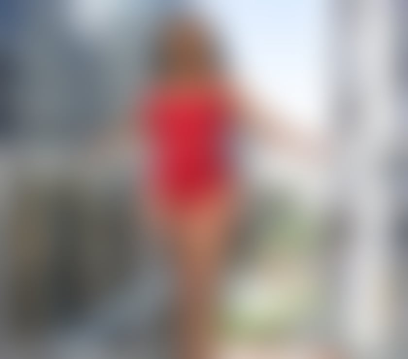 Escorts Somerset Taunton - Somerset - Photos for Sexy Hot Milf 46🔥