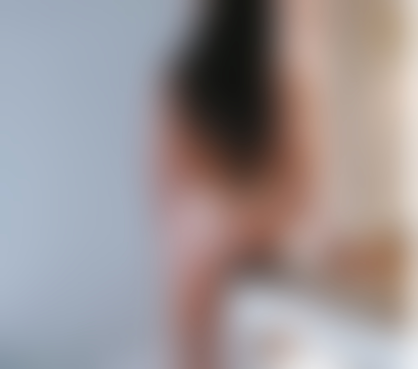 Escorts Somerset Taunton - Somerset - Photos for Sexy Hot Milf 46🔥