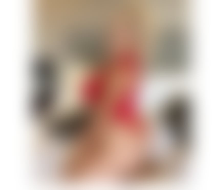  Escorts & Erotic Massage The Broadway Bradford - Photos for 🦋Darya 🦋 Hot and nothy QUIN of bj