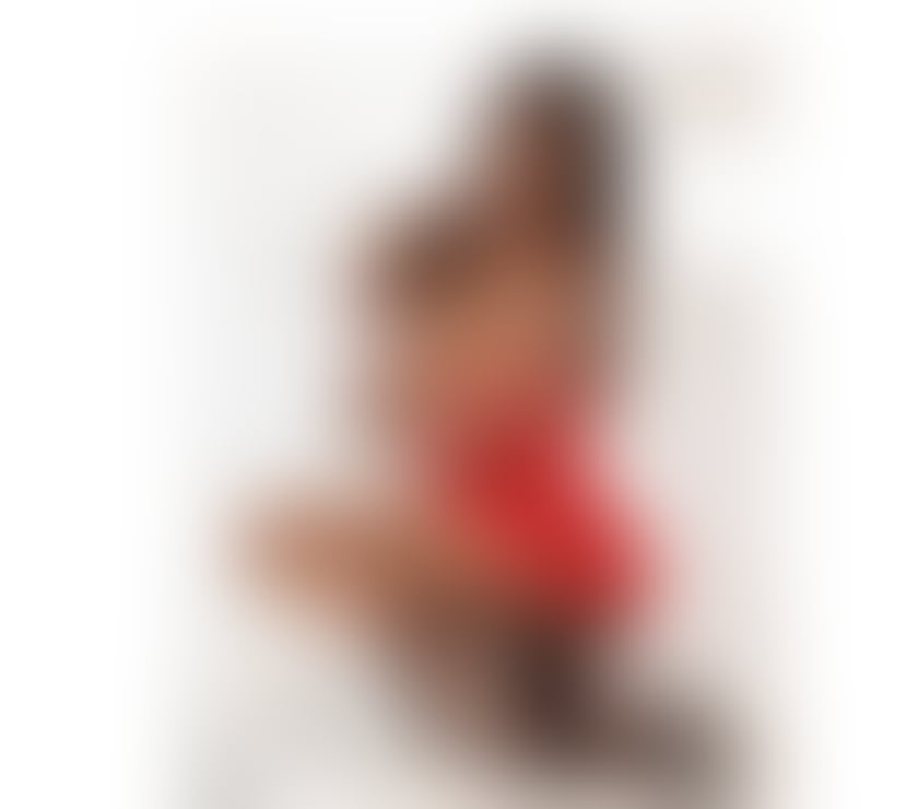 Escorts Nottinghamshire Nottingham - Photos for Paula Black Beauty Aberdeen City Centre All services