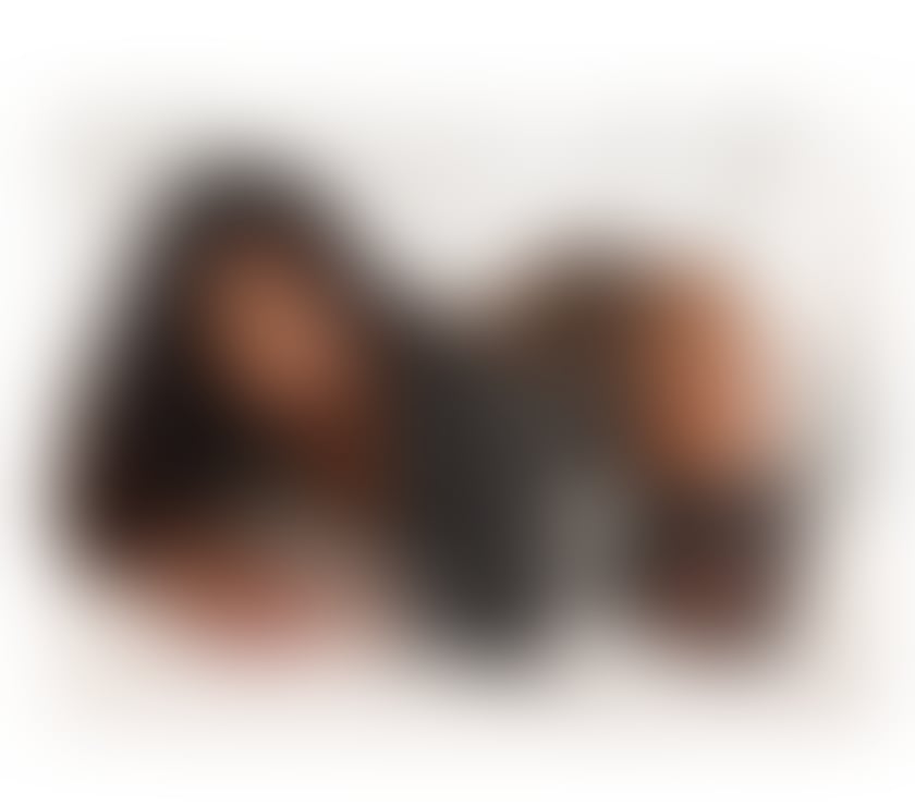 Escort Clifton Nottingham - Photos for Paula Black Beauty Aberdeen City Centre All services