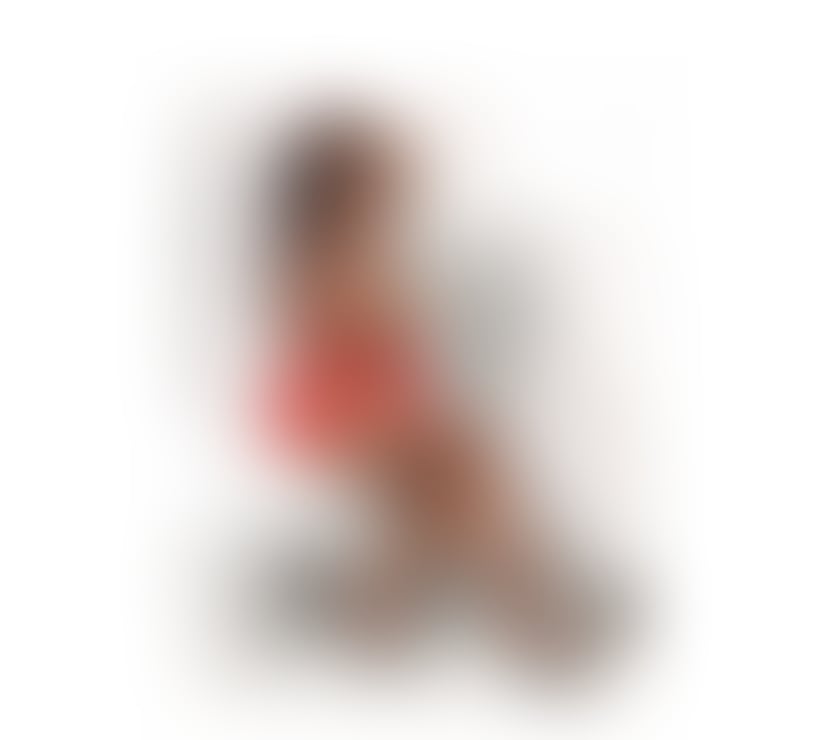 Escorts Nottinghamshire Nottingham - Photos for Paula Black Beauty Aberdeen City Centre All services