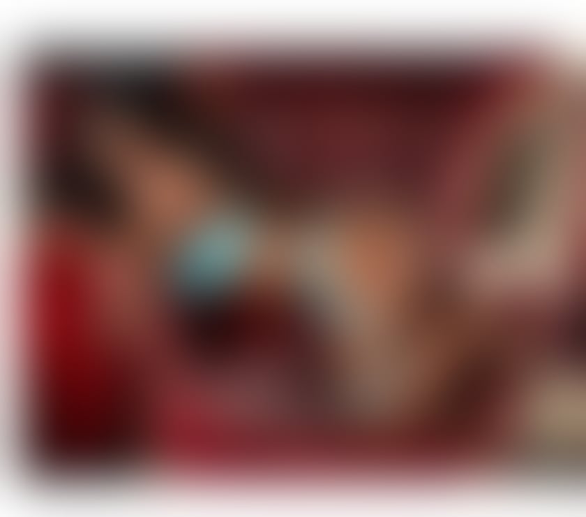 Escorts Nottinghamshire Nottingham - Photos for Paula Black Beauty Aberdeen City Centre All services