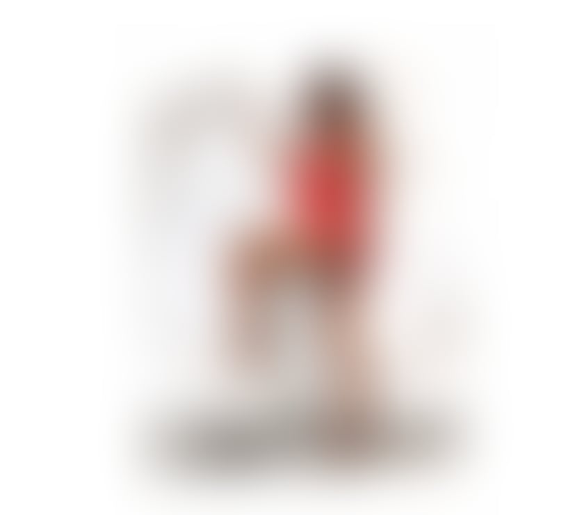 Escorts Nottinghamshire Nottingham - Photos for Paula Black Beauty Aberdeen City Centre All services