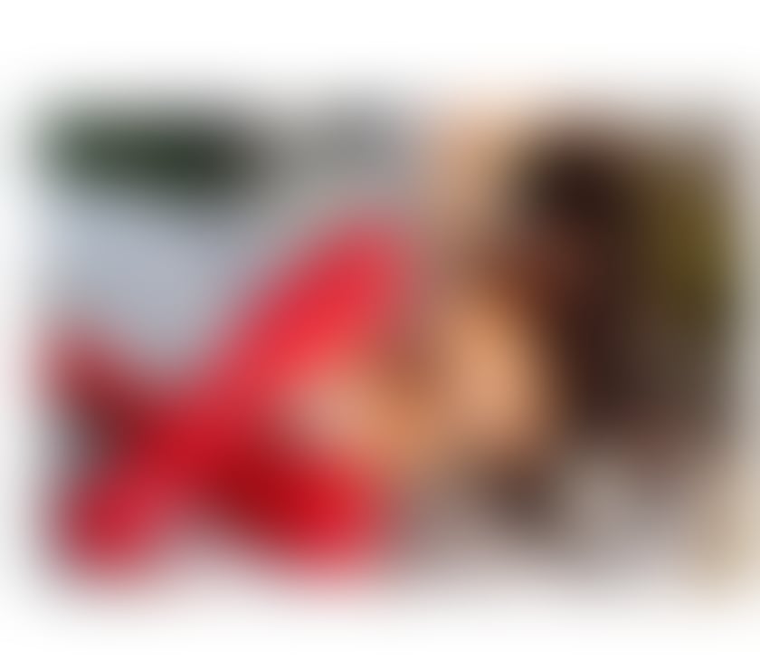 Escorts Nottinghamshire Nottingham - Photos for Paula Black Beauty Aberdeen City Centre All services