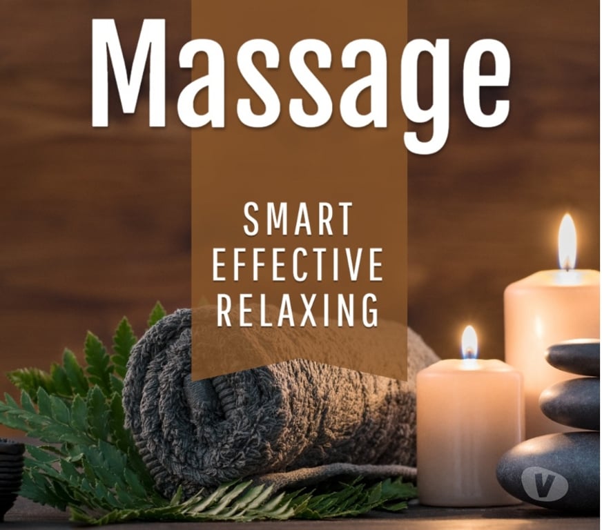 Full body massage Merseyside Liverpool - Photos for Best male masseur in Liverpool