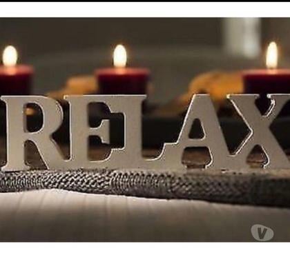 Full body massage Wavertree Liverpool - Photos for Qualified male masseur in Liverpool