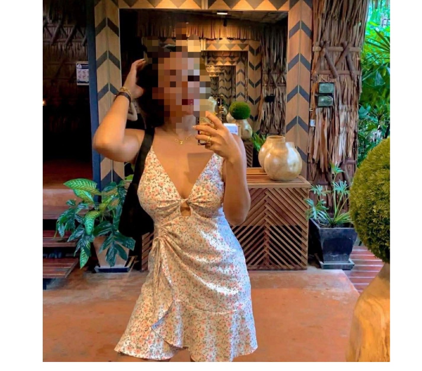 Escorts and Massages Chatham Medway - Kent - Photos for Thai Chida new in Chatham