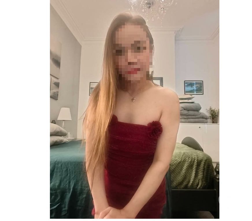 Escorts Kent Medway - Kent - Photos for Thai Chida new in Chatham