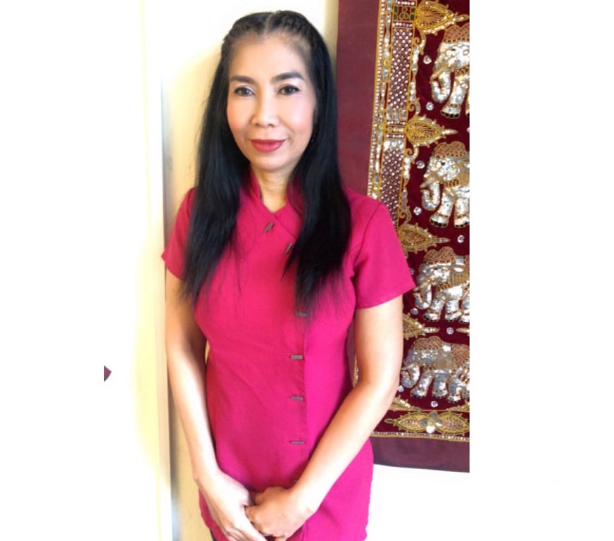 Escorts Kent Medway - Kent - Photos for Thai Chida new in Chatham