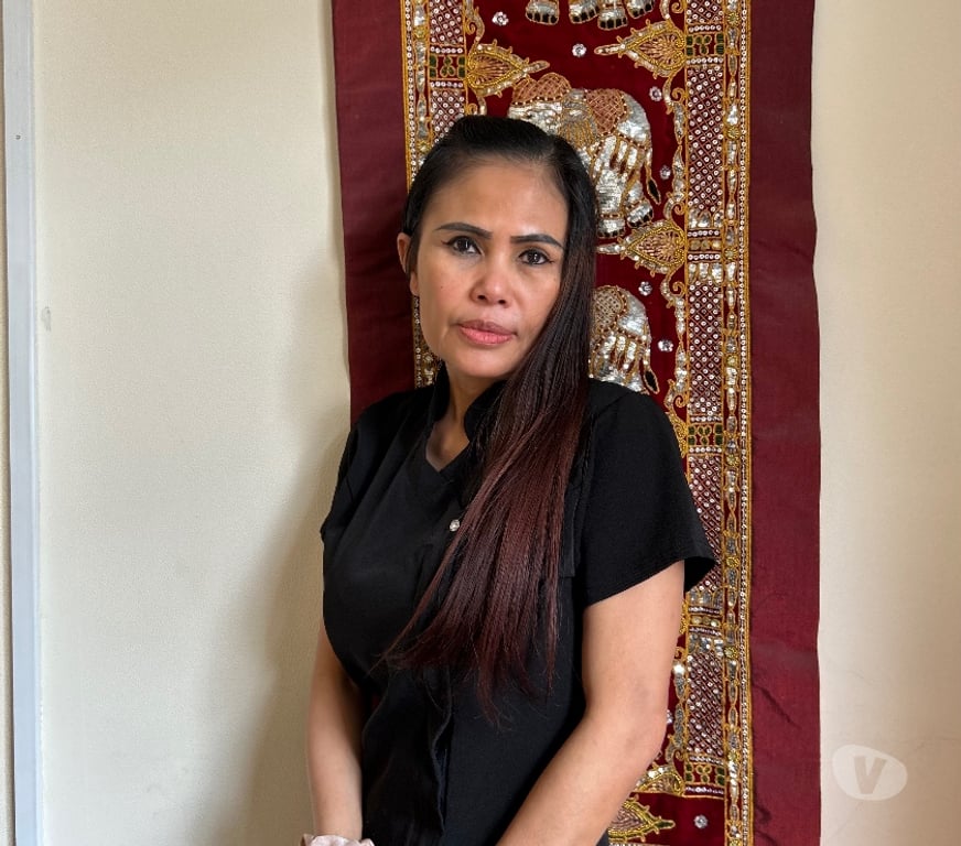 Escorts Kent Medway - Kent - Photos for Thai Chida new in Chatham