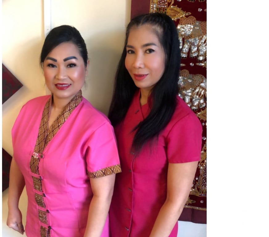 Escorts Kent Medway - Kent - Photos for Thai Chida new in Chatham