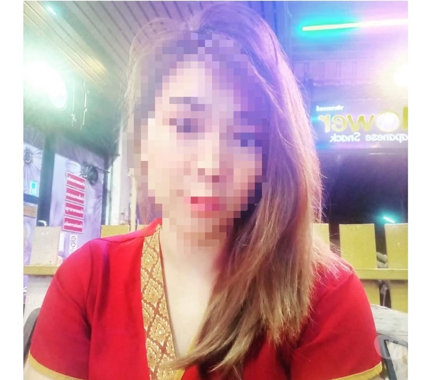 Escorts Kent Medway - Kent - Photos for Thai Massage new in Chatham