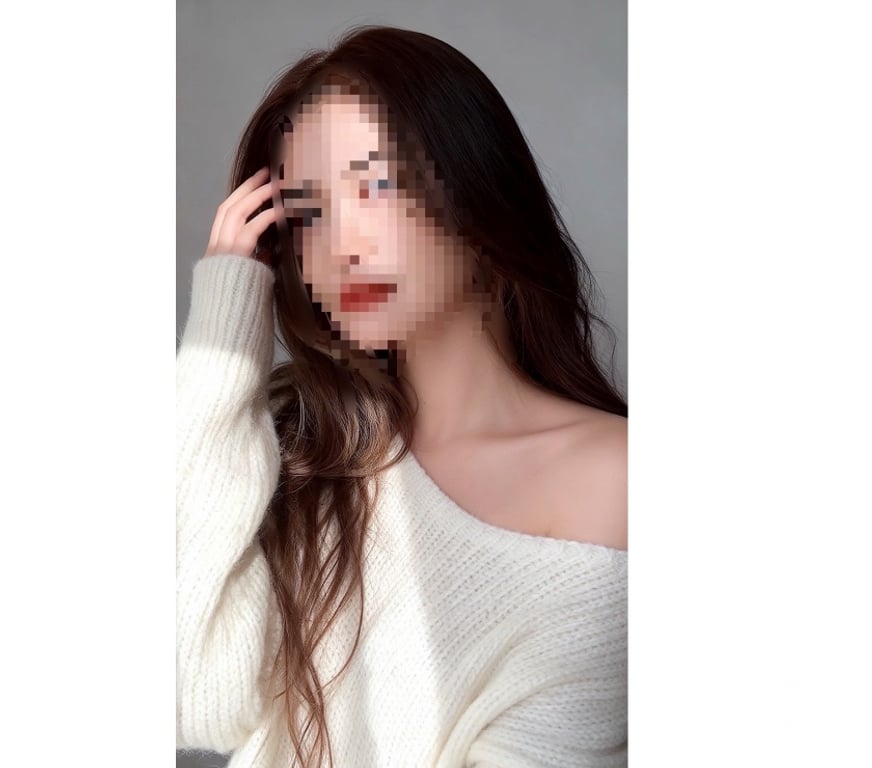 Escorts Kent Medway - Kent - Photos for Thai Chida new in Chatham