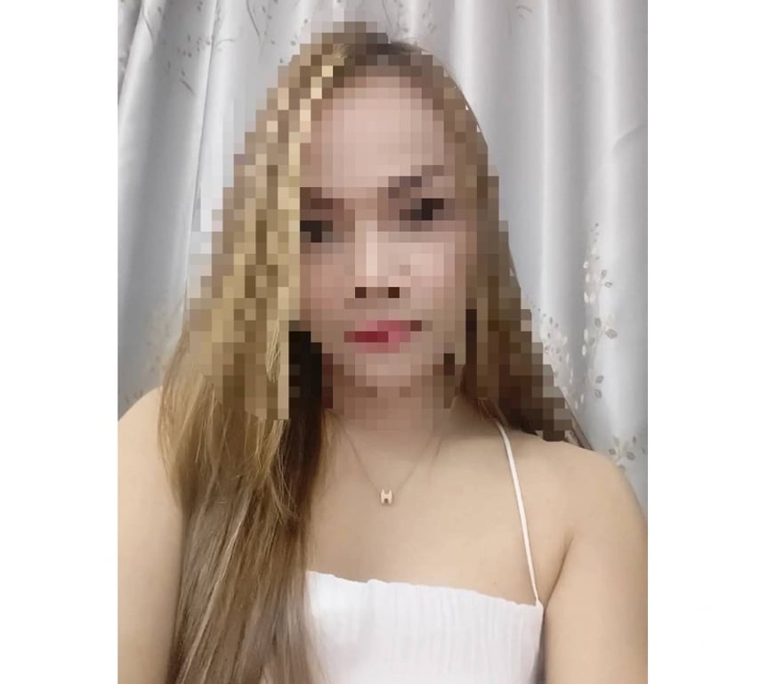 Escorts Kent Medway - Kent - Photos for Thai Massage new in Chatham
