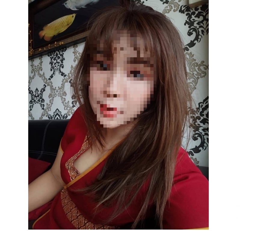 Escorts Kent Medway - Kent - Photos for Thai Massage new in Chatham