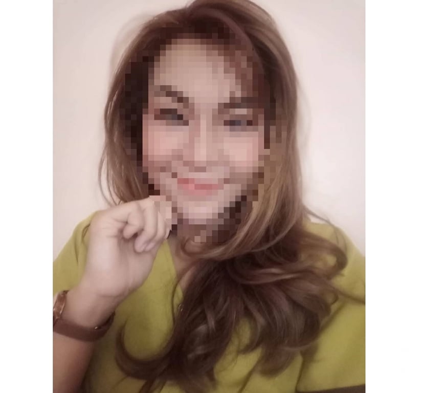 Escorts Kent Medway - Kent - Photos for Thai Massage new in Chatham