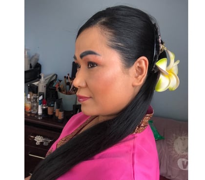 Escorts and Massages Chatham Medway - Kent - Photos for Thai Chida new in Chatham