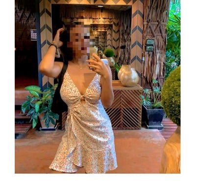 Escorts and Massages Chatham Medway - Kent - Photos for Thai Massage new in Chatham