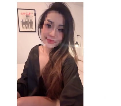 Escorts and Massages Chatham Medway - Kent - Photos for Thai Chida new in Chatham