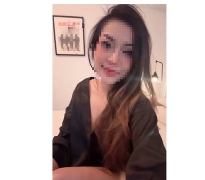 Escorts and Massages Chatham Medway - Kent - Photos for Thai Chida new in Chatham