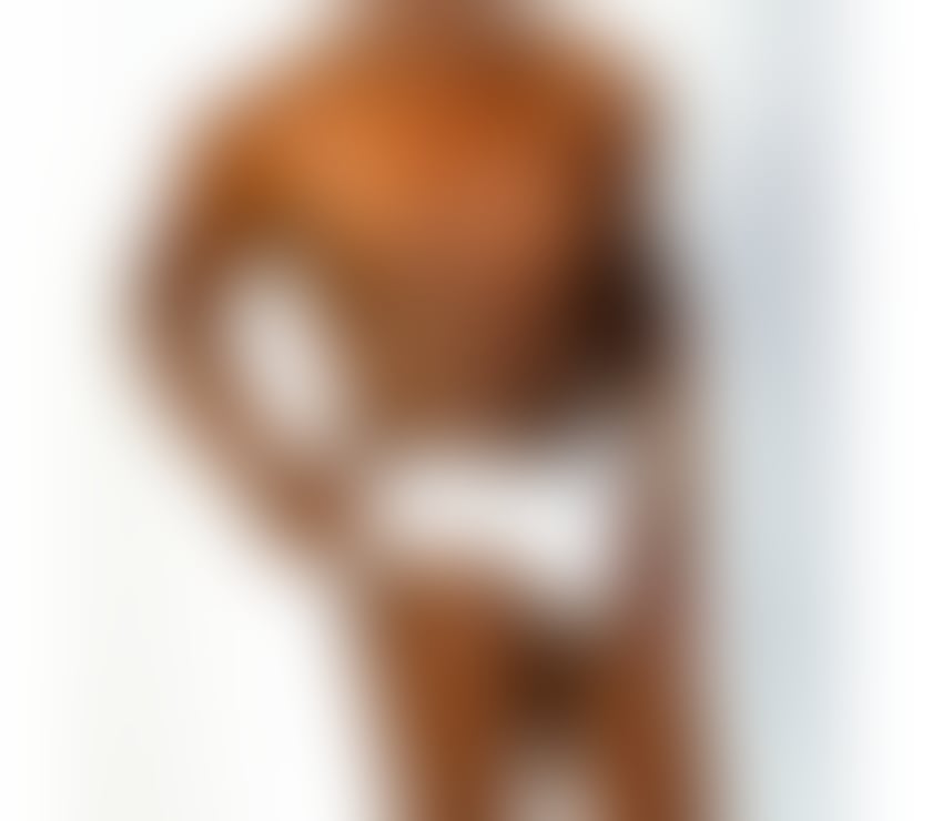  Gay massage Surrey Spelthorne - Photos for TUES 7TH OCT BIG BLACK **** AVAILABLE IN HEATHROW