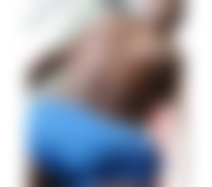  Gay massage Surrey Spelthorne - Photos for TUES 7TH OCT BIG BLACK **** AVAILABLE IN HEATHROW