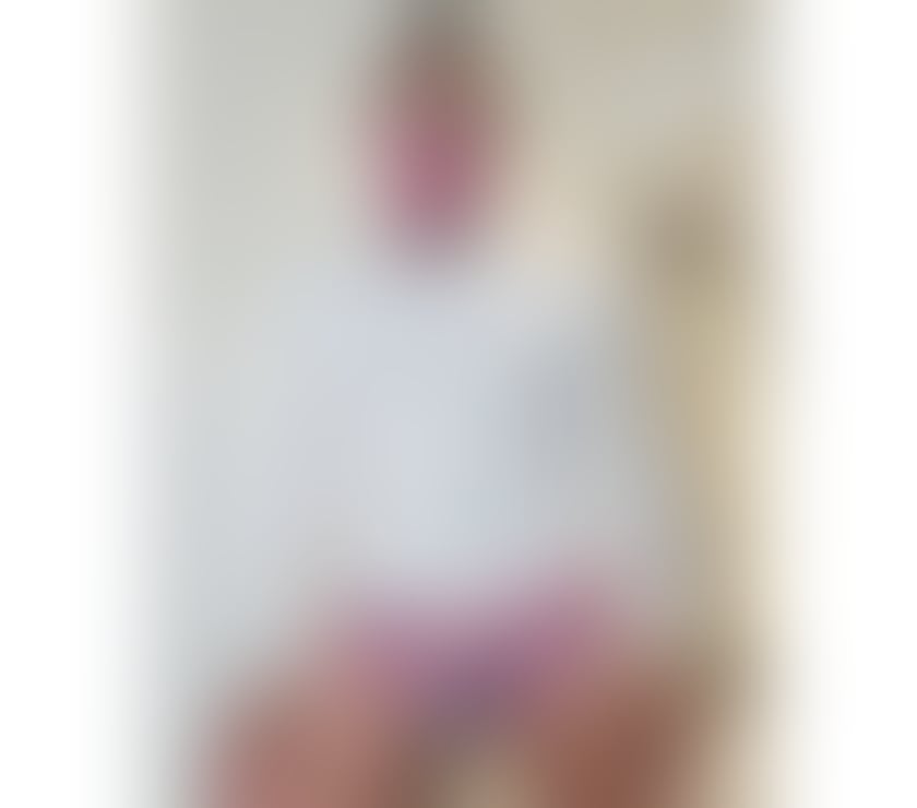  Gay massage Surrey Spelthorne - Photos for TUES 7TH OCT BIG BLACK **** AVAILABLE IN HEATHROW