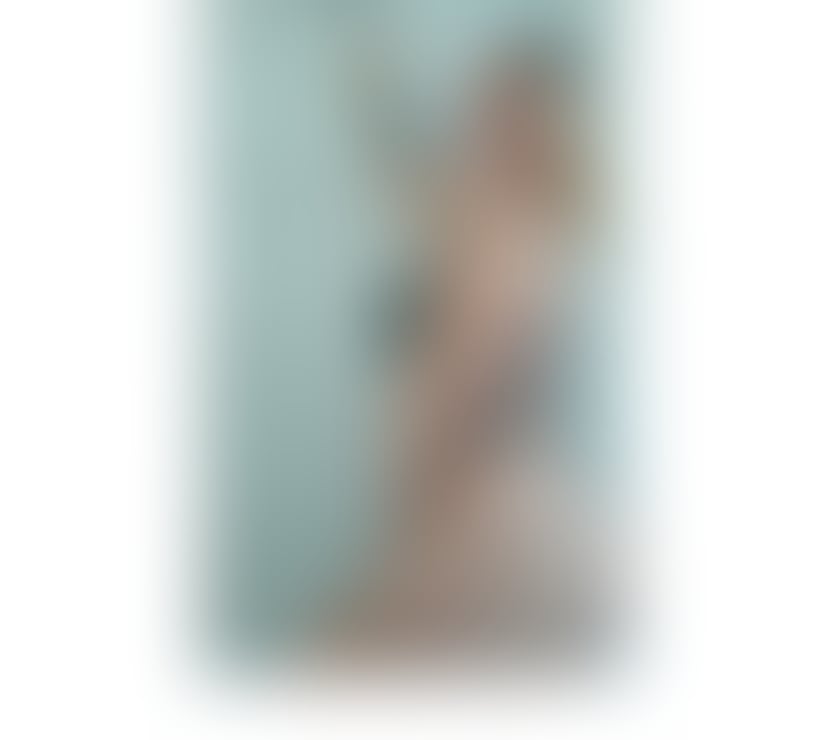 Escorts Braunstone Leicester - Photos for Hey love new new