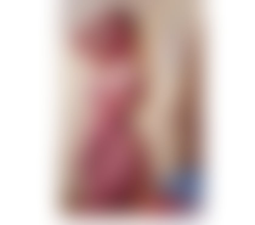  Escorts Braunstone Leicester - Photos for Hey love new new