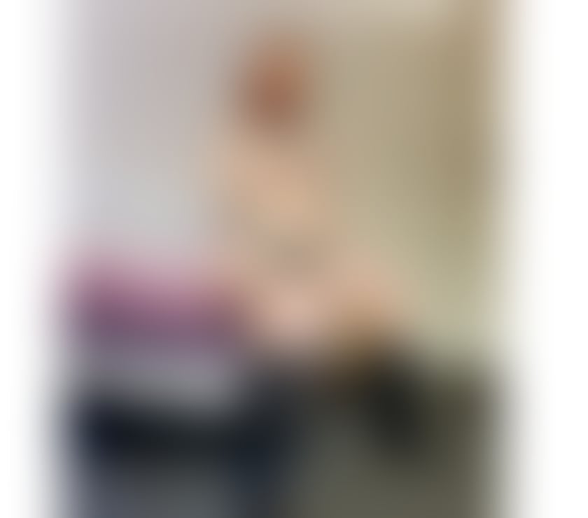  Escorts Braunstone Leicester - Photos for Hey love new new