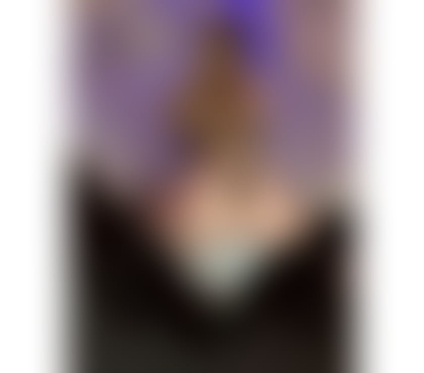  Escorts Braunstone Leicester - Photos for Hey love new new