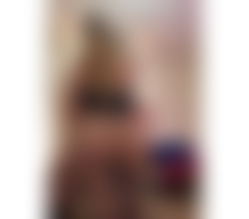  Escorts Braunstone Leicester - Photos for Hey love new new