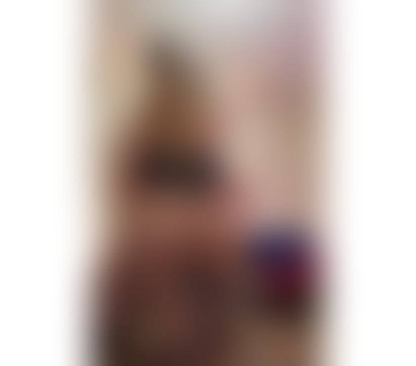 Escorts Braunstone Leicester - Photos for Hey love new new