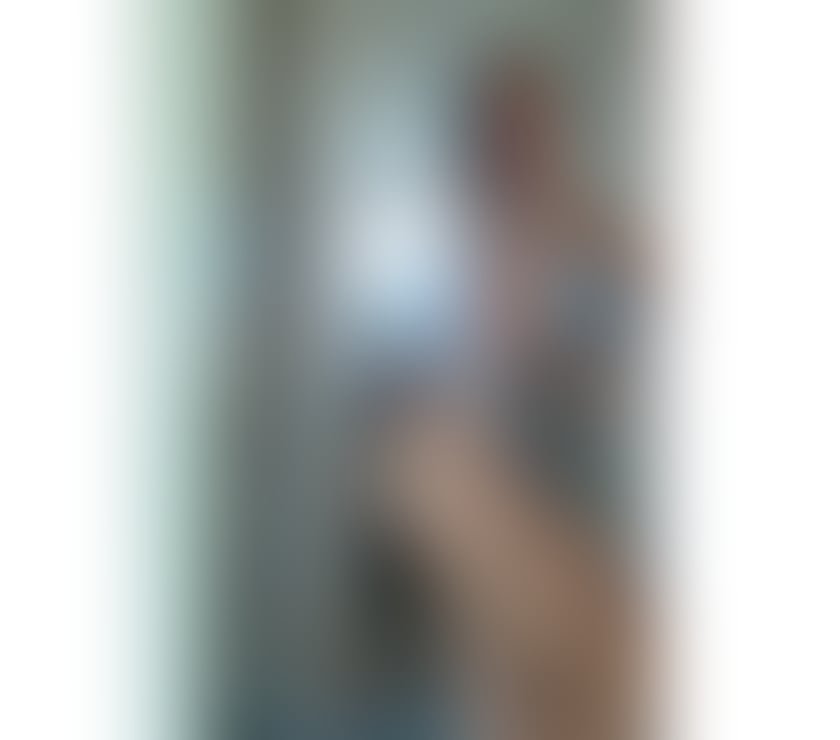  Escorts Braunstone Leicester - Photos for Hey love new new