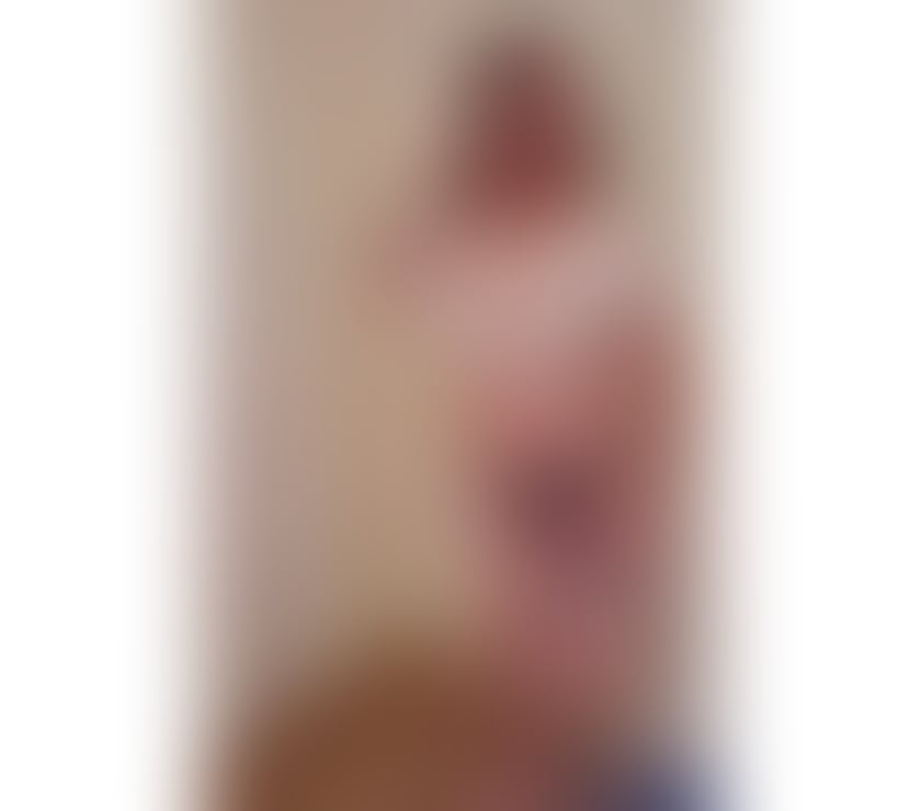 Escorts Leicestershire Leicester - Photos for Hey love new new