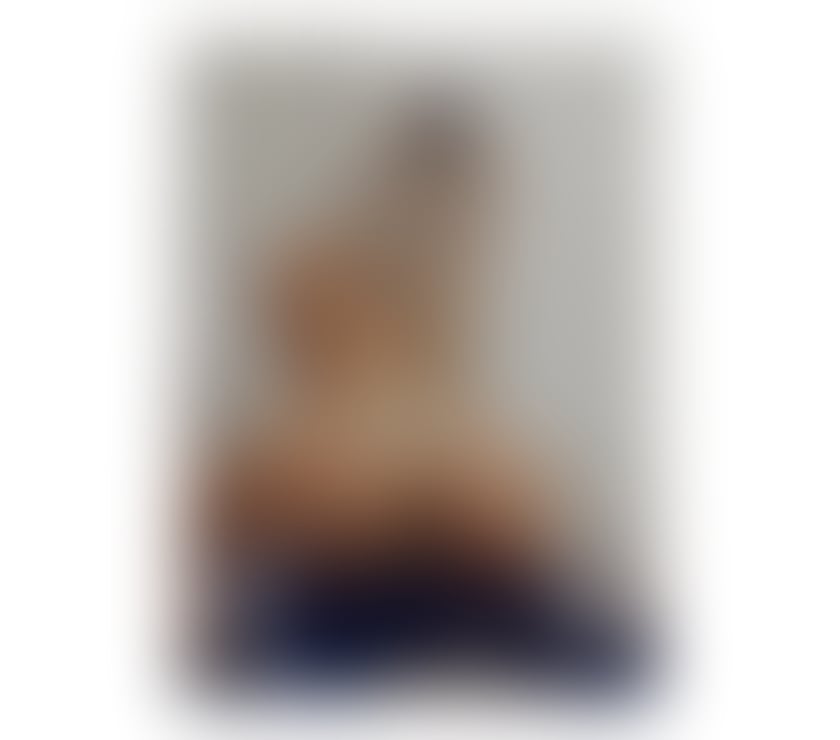  Escorts Braunstone Leicester - Photos for Hey love new new