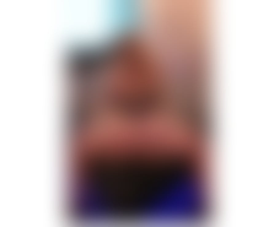  Escorts Braunstone Leicester - Photos for Hey love new new