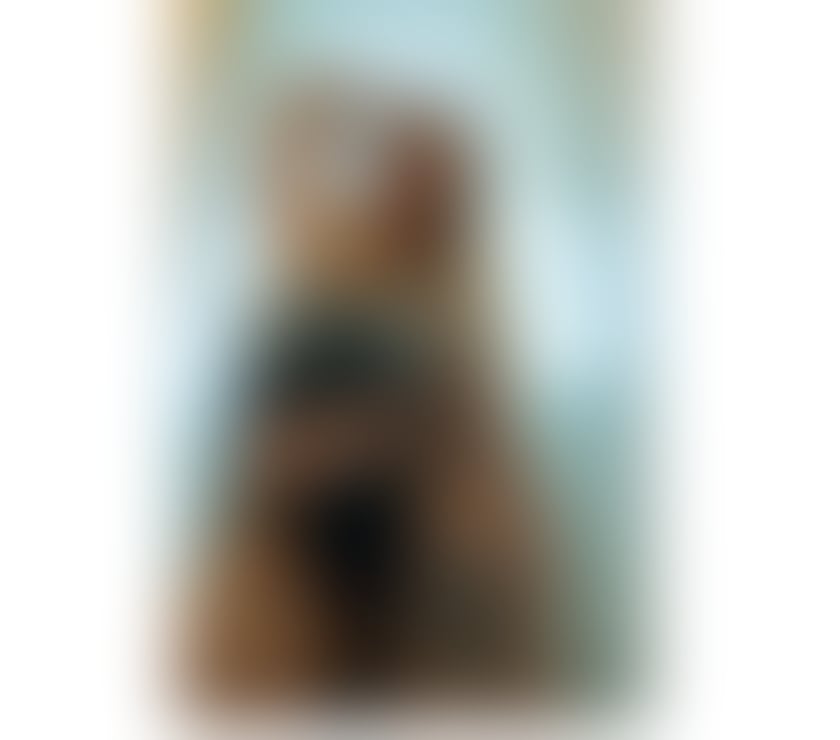  Escorts Braunstone Leicester - Photos for Hey love new new