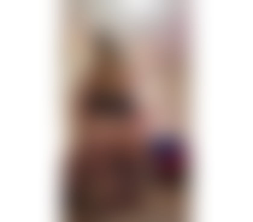  Escorts Braunstone Leicester - Photos for Hey love new new