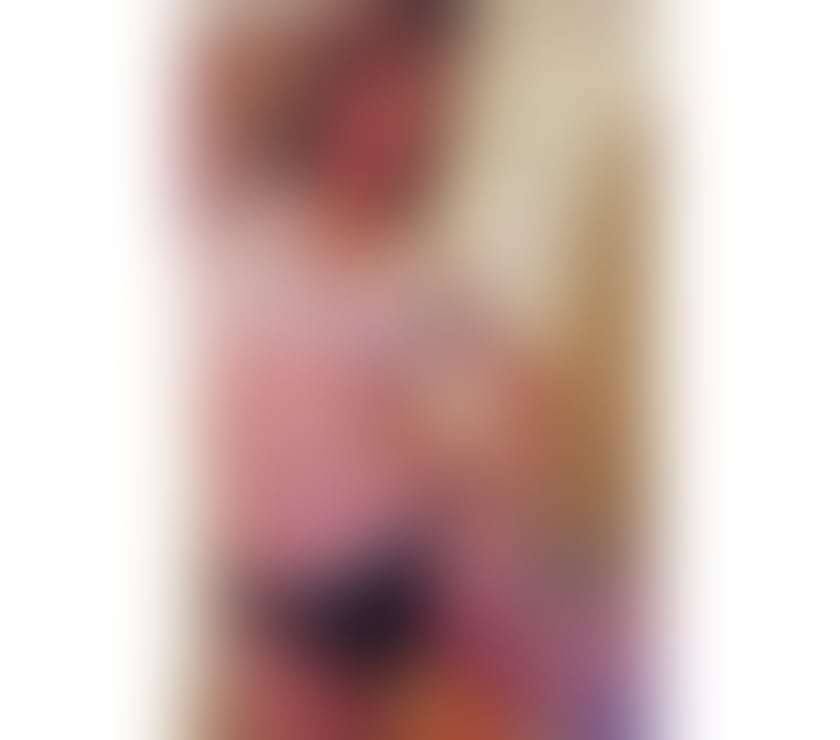 Escorts Leicestershire Leicester - Photos for Hey love new new