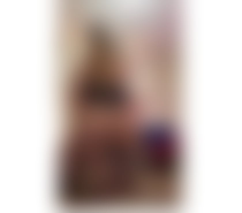  Escorts Braunstone Leicester - Photos for Hey love new new