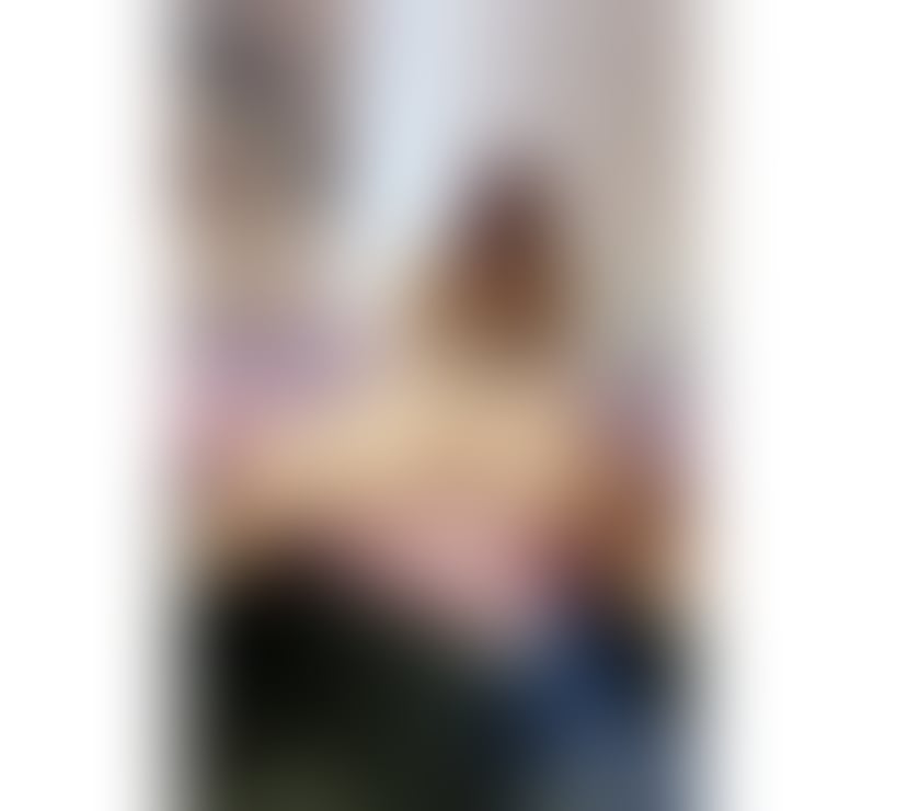  Escorts Braunstone Leicester - Photos for Hey love new new