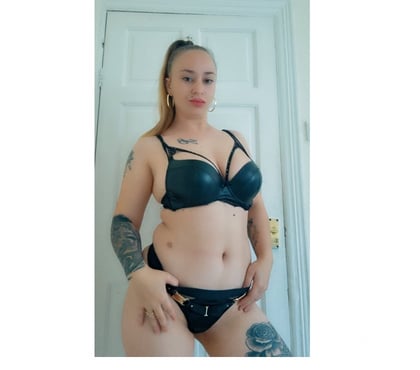 Escorts Braunstone Leicester - Photos for Hey love new new
