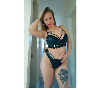  Escorts Braunstone Leicester - Photos for Hey love new new