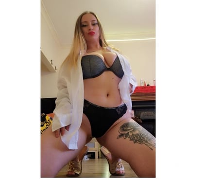  Escorts Braunstone Leicester - Photos for Hey love new new