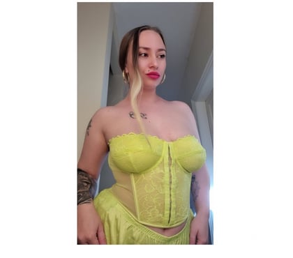  Escorts Braunstone Leicester - Photos for Hey love new new