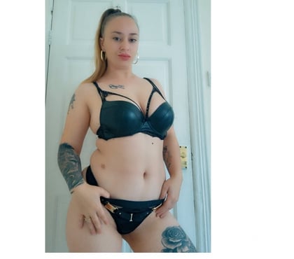 Escorts Braunstone Leicester - Photos for Hey love new new