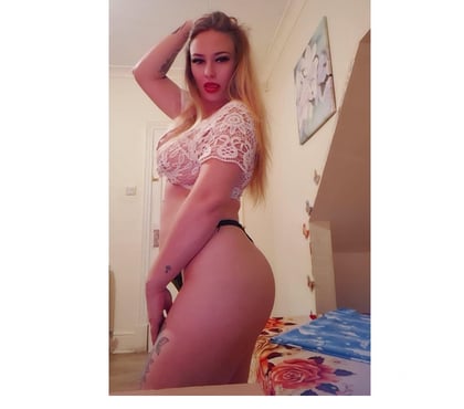  Escorts Braunstone Leicester - Photos for Hey love new new