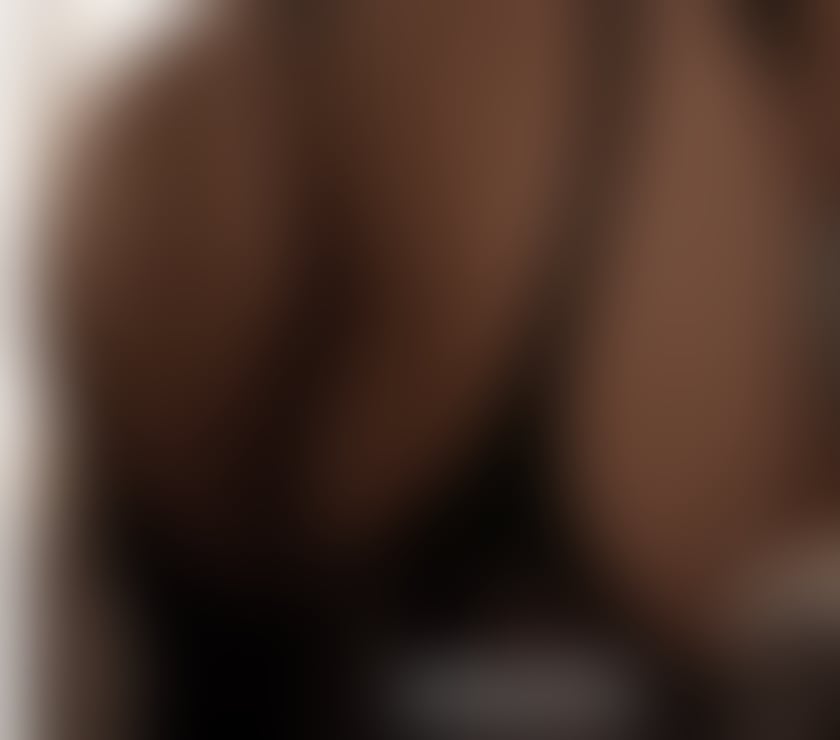 Escorts and Massages Bainsford Falkirk - Photos for Sexy Mature Jenny call first